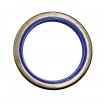 Oil seal 56x72x7 [HA2256]